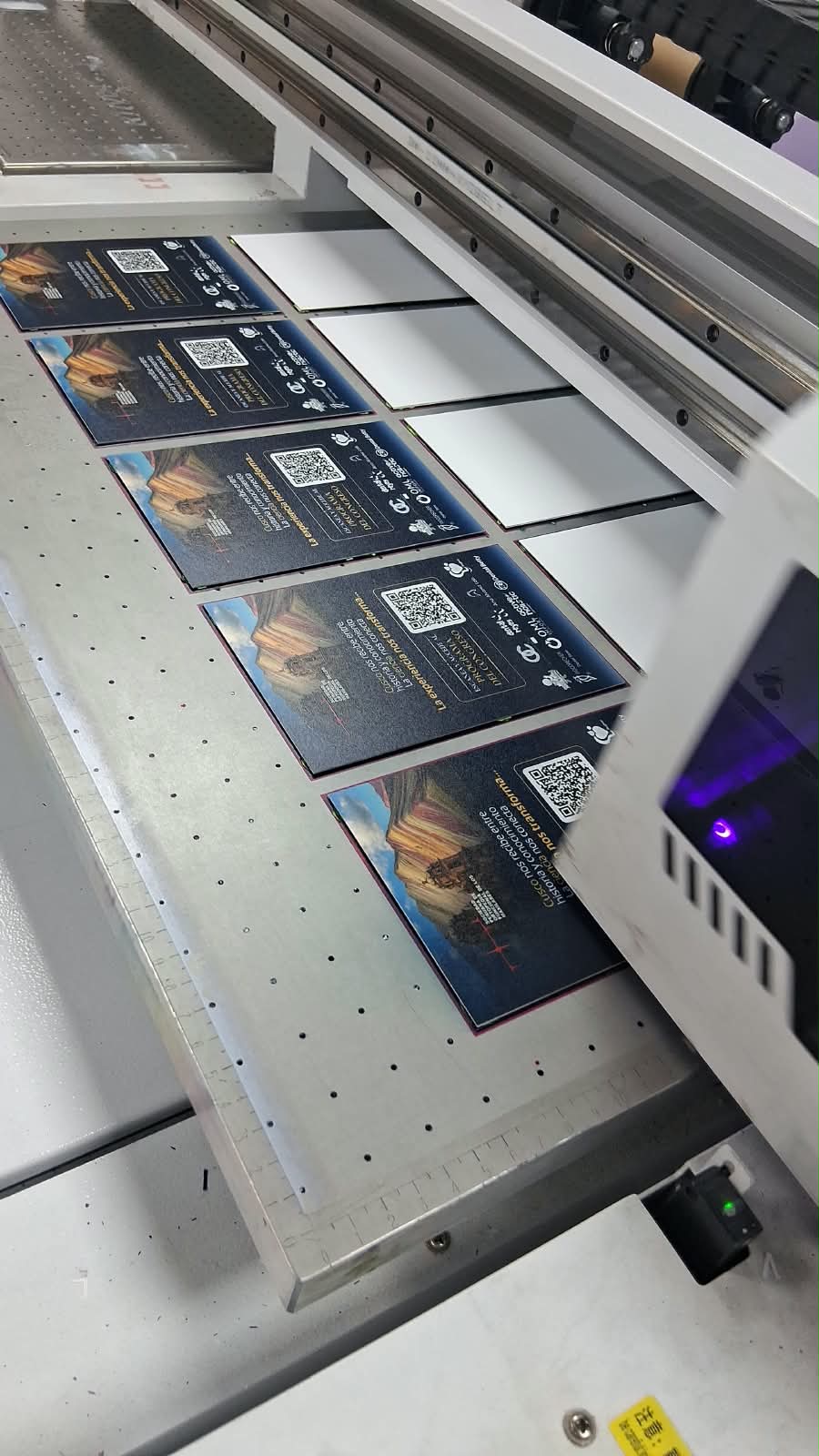 Fotochecks