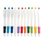 LAPICERO PLASTICO