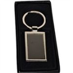 LLAVERO METALICO