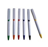LAPICERO PLASTICO