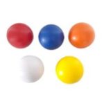 PELOTA ANTISTRESS