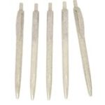 LAPICERO PLASTICOS