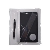 BOLSA PLASTICA EN OFERTA