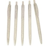 LAPICERO PLASTICOS