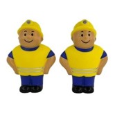 MINERO ANTIESTRES