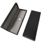 ESTUCHE DE CUERINA