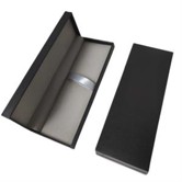 ESTUCHE DE CUERINA