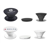 POP SOCKET