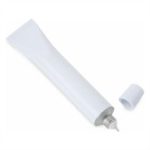 LAPICERO PLASTICO