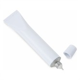 LAPICERO PLASTICO