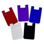 BOLSILLO PARA CELULAR