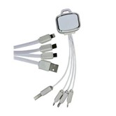 CABLE MULTIPUERTO