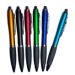 LAPICERO PLASTICO CON TOUCH