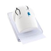 DISPENSADOR DE PAPEL