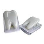 DISPENSADOR PAPEL
