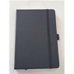 LIBRETA EN LIQUDACION (EN EL ESTADO EN QUE SE ENCUENTRE)