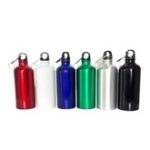 BOTELLA DE ALUMINIO EN OFERTA
