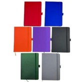 LIBRETA A5