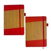 LIBRETA A5