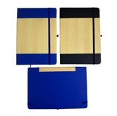 LIBRETA A5