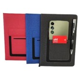 LIBRETA A5