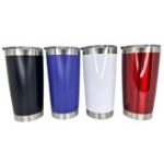 THERMO MUG
