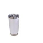 THERMO MUG PARA SUBLIMAR