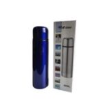 THERMO EN OFERTA