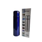 THERMO EN OFERTA
