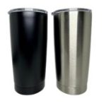 THERMO MUG
