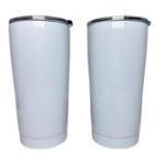 THERMO MUG