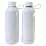 THERMO PARA SUBLIMAR