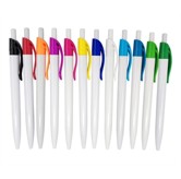 LAPICERO PLASTICO